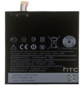 HTC Desire 828 Batarya