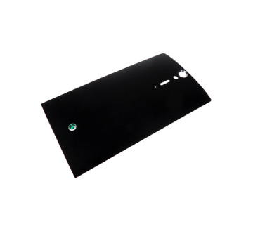 Sony Ericsson LT26İ Arka Pil Kapak