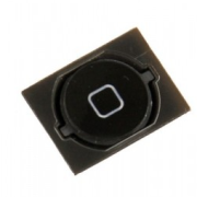 iPhone 4s Menü Tuşu SİYAH