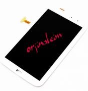 Samsung Galaxy Note 8.0 N5100 N5110 N5120 Ekran LCD Dokunmatik Panel Takım Çıkma