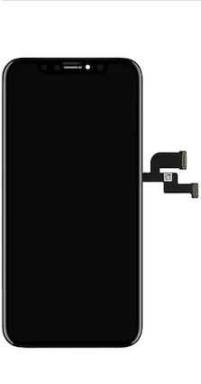 iPhone X Ekran LCD Panel