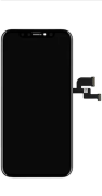 iPhone X Ekran LCD Panel