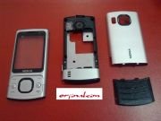 Nokia 6700s Kasa Full