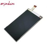 Nokia 5800 Ekran LCD Panel