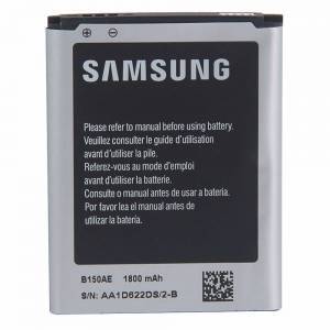 Samsung Galaxy Core Duos i8260/8262 Batarya