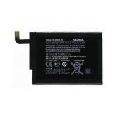 Nokia Lumia 1520 Batarya