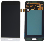 Samsung Galaxy J320 J3 2016 Ekran Takımı