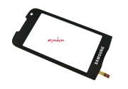 Samsung B7722 Dokunmatik Panel