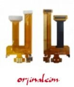 LG KF750 Ekran Filmi