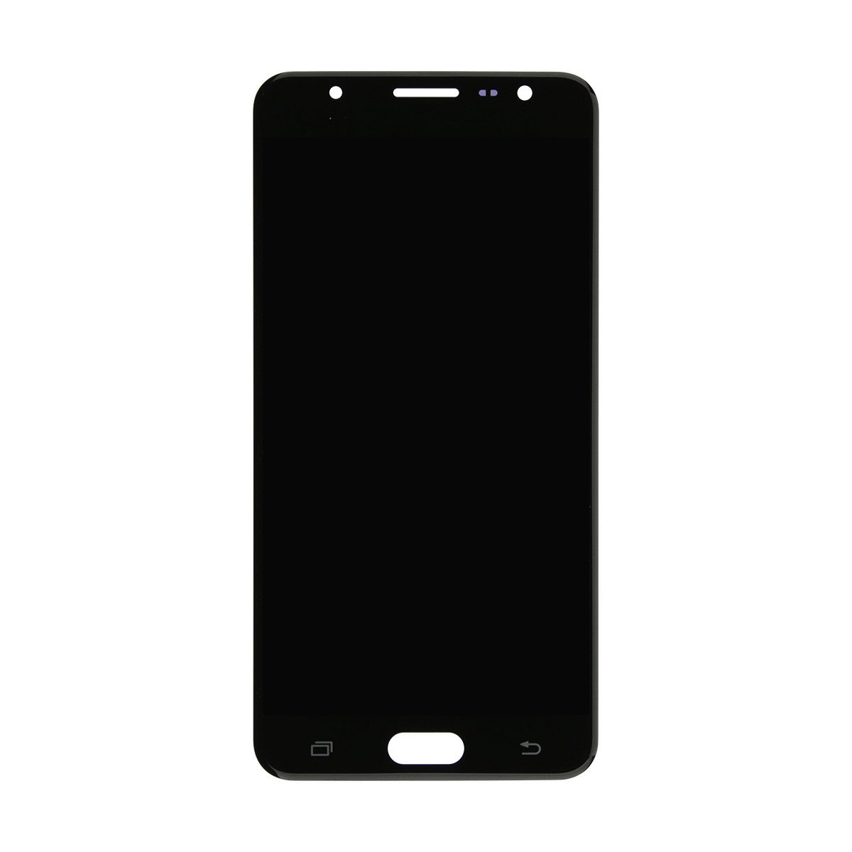 Samsung Galaxy J7 Prime G610 Ekran Dokunmatik Takımı