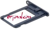 iPad Mini Sim Kart Tutucu