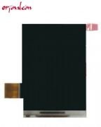 Samsung S5603 Ekran LCD Panel