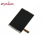 Samsung i5700 Glaxy Spica LCD Paneli