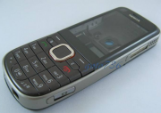 Nokia 6720c Kasa