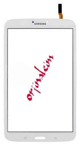 Samsung Galaxy Tab T310 Dokunmatik Panel