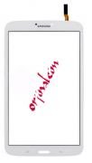 Samsung Galaxy Tab T310 Dokunmatik Panel