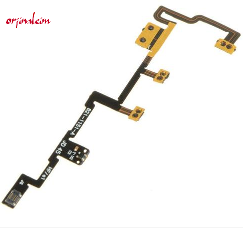 iPad 2 On-Off Açma Kapama Ses Filmi