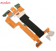 Blackberry 9800 Ekran Filmi