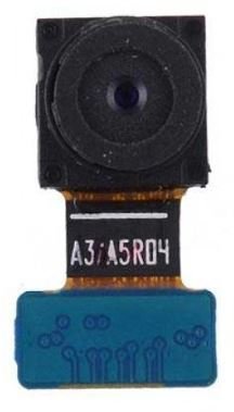 Samsung Galaxy A5 A500 Ön Kamera