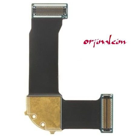 Samsung S5500 S5503 Eco Film