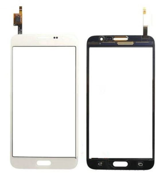 Samsung Grand Max G720 Dokunmatik Panel