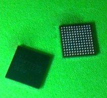 Samsung Galaxy s3 Güç Entegre MAX77686 IC Power