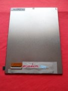 Hometech Quad Tab 8 Ekran LCD Panel VR 32