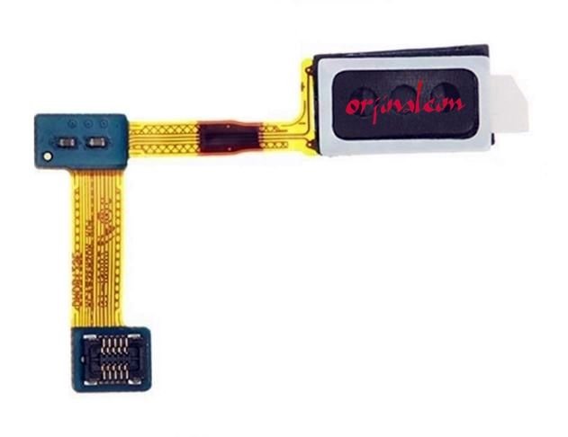 Samsung Galaxy GT-i9082 iç Kulaklık