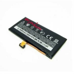 HTC One V T320 Batarya