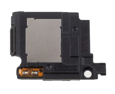 Samsung Galaxy J320 J3 2016 Prime Buzzer Hoparlör