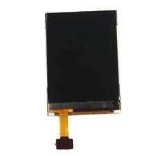Nokia 6300 Ekran LCD Panel