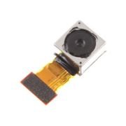 Sony Xperia Z3 Arka Kamera