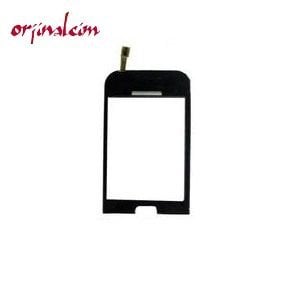 Samsung C3310 Dokunmatik Panel