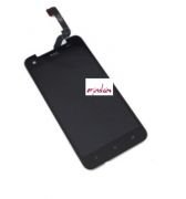 HTC Butterfly X920d Ekran LCD Takım