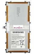 Samsung Google Nexus 10 P8110 Batarya
