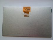 Çin Tablet 9 inç Ekran LCD Panel HD 40 PİN VR 18