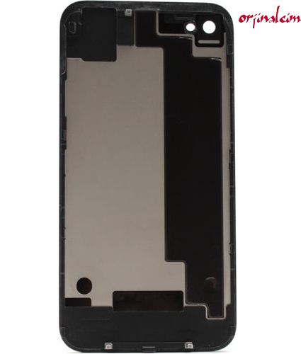iPhone 4s Arka Kapak
