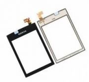 Nokia Asha 300 Dokunmatik Panel