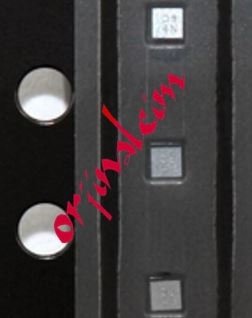 iPhone 6 Plus U6 IC Mavi ışık Entegresi