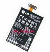 LG Nexsus 4 E960 Batarya