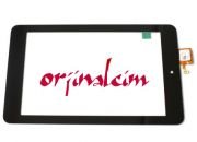 Dell Venue 7 3730 Tablet PC Dokunmatik Panel