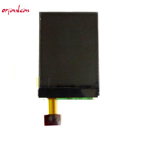 Nokia 2700c Ekran LCD Panel
