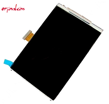 Samsung Galaxy Mini 2 Ekran S6500 LCD 