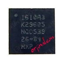 iPhone 6s USB Şarj Entegre 1610A3/ U2 IC