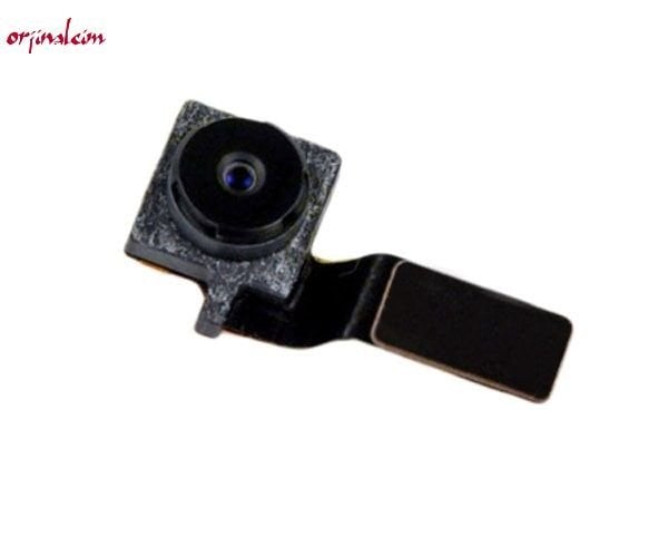 iPod Touch 4.Nesil Arka Kamera