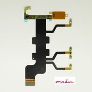 Sony Xperia T2 Ultra Ana Film