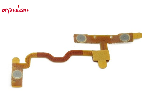 iPod Touch 2 Açma Kapa Film