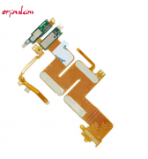 iPod 2 Touch Wifi Film