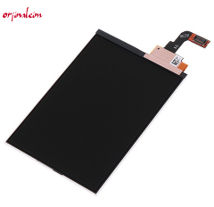 iPhone 3gs Ekran LCD Panel