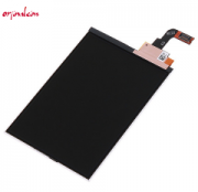 iPhone 3gs Ekran LCD Panel
